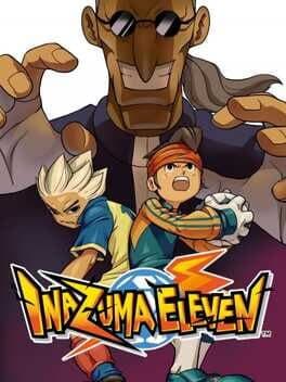 Inazuma Eleven