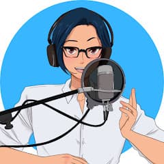 YUYUの日本語Podcast