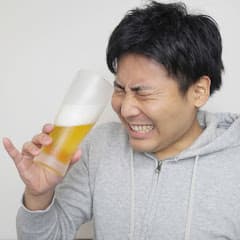 おっくんの宅飲みグルメ